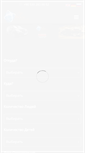 Mobile Screenshot of felicevip.com